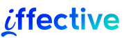 iffective Webdesign